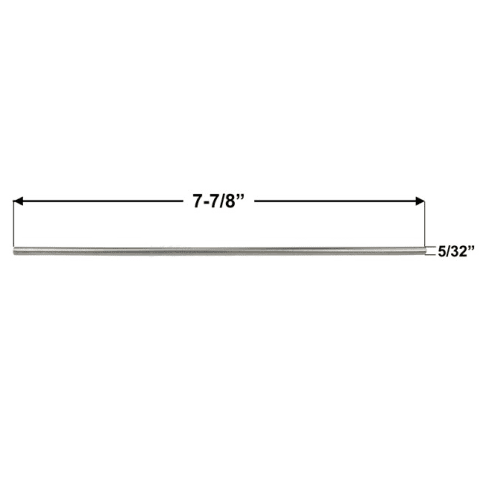 Handle for Basket