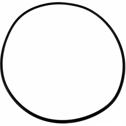 O-Ring, 6-3/4" ID