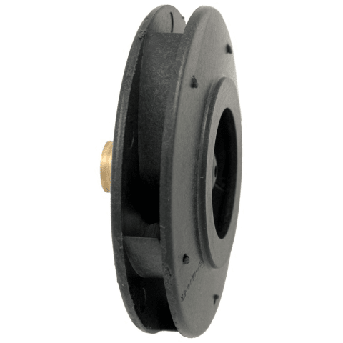 3/4 HP Impeller Assembly