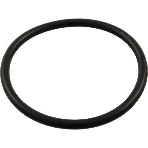 O-Ring (SP-1425)