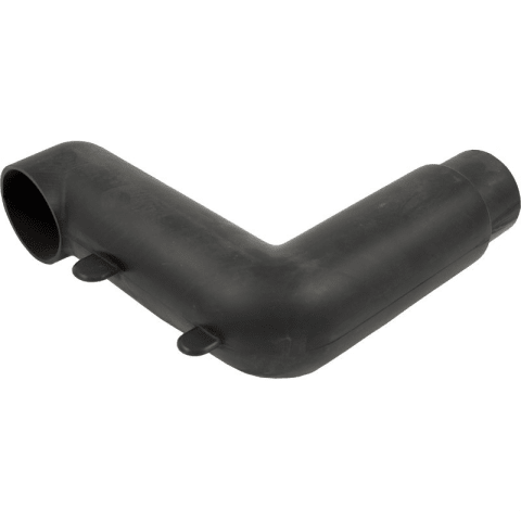 Inlet Elbow