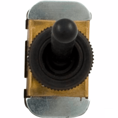 Toggle Switch (On/Off)