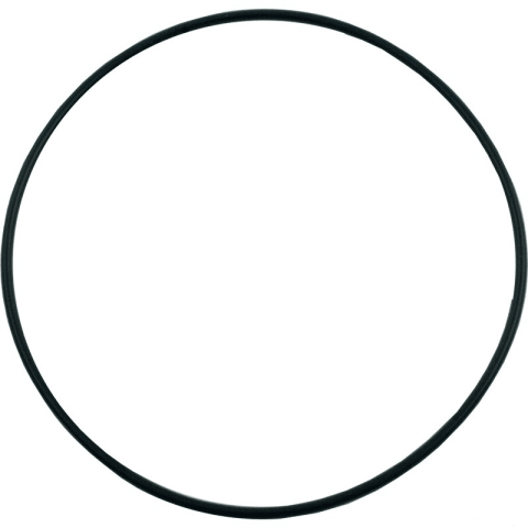 O-Ring, Pump Housing, 5-1/4" ID