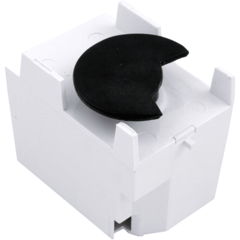Aquadroid Gear Box Assembly