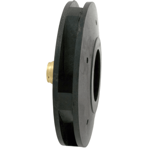 Genuine 1HP PowerFlo Impeller