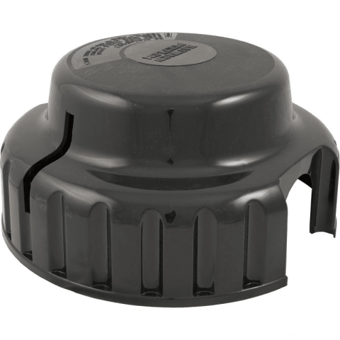 Bump Mechanism Cover (EC50AC)