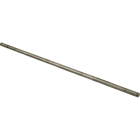 Piston Rod