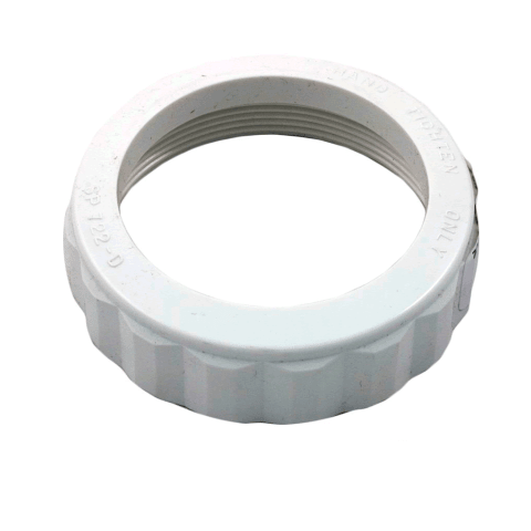 Bonnet Nut