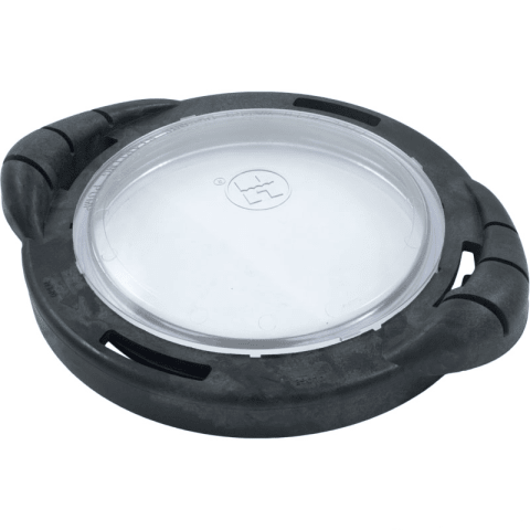 NorthStar Strainer Cover Kit Before 2008