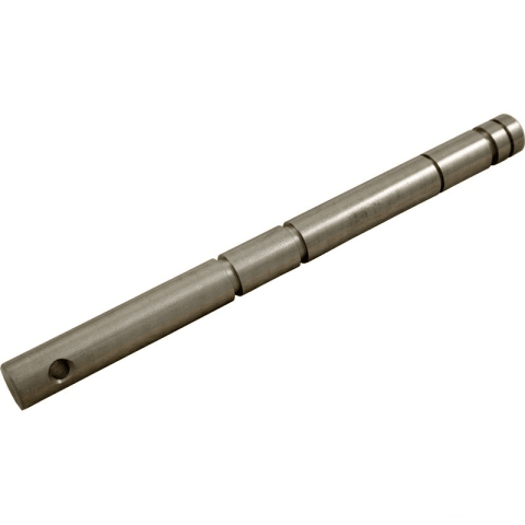 Bump Shaft, Perflex DE Filter, EC65/75