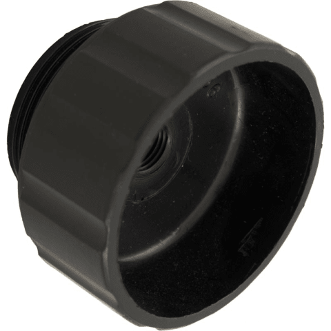 Gauge Adapter