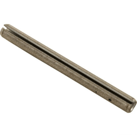 Pivot Pin, Perflex EC30/40/50