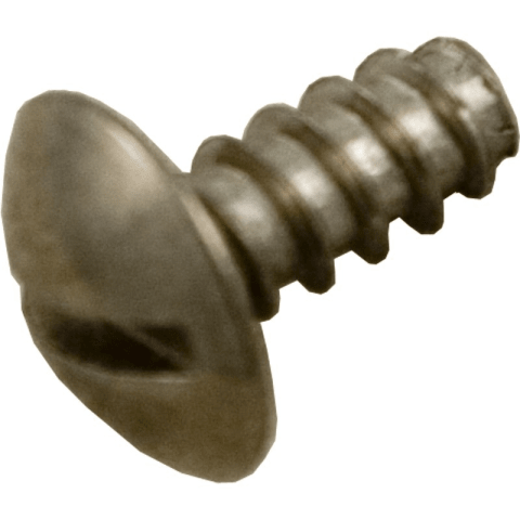 Adjusting Screw