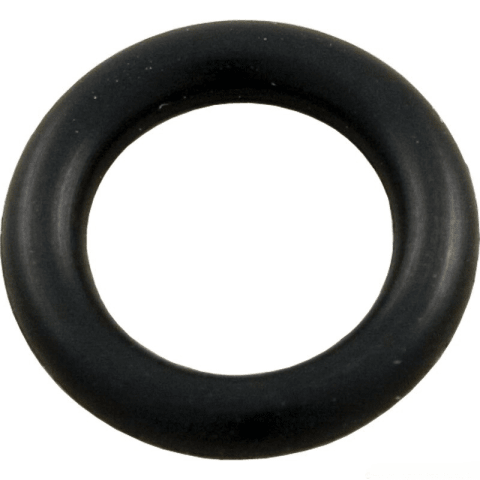 Piston/Relief Valve O-Ring (Set of 10)