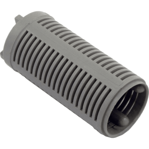 Bottom Drain Screen