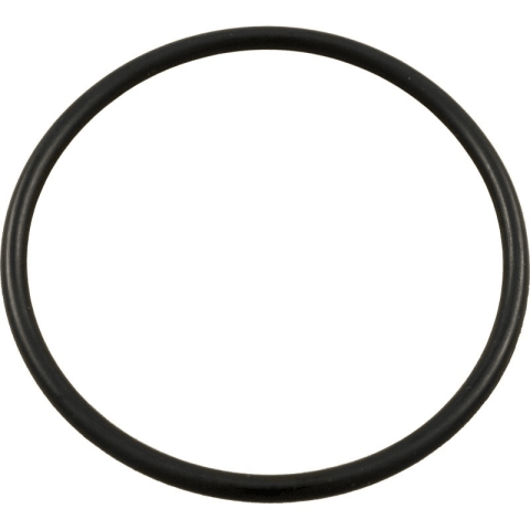 OEM Bulkhead O-Ring