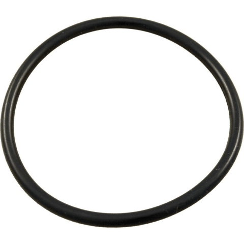 O-Ring, Valve 2-1/4"