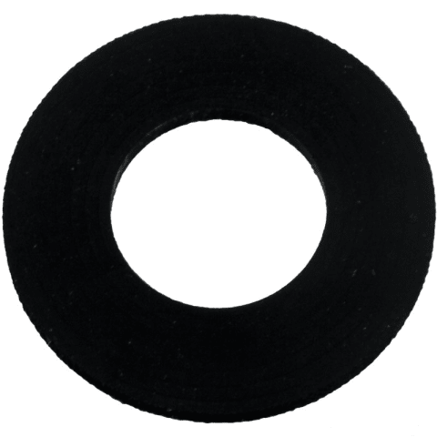 Drain Cap Gasket