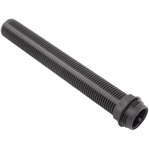 Threaded Lateral, 6 7/8"