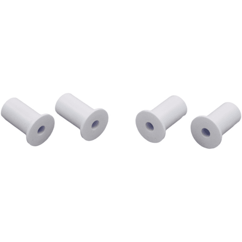 Hub for Tire (4 Pack)