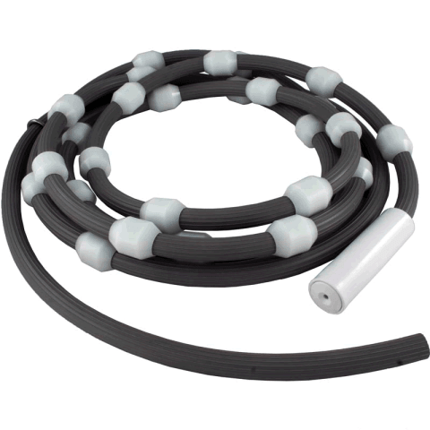 Floor Sweep Hose