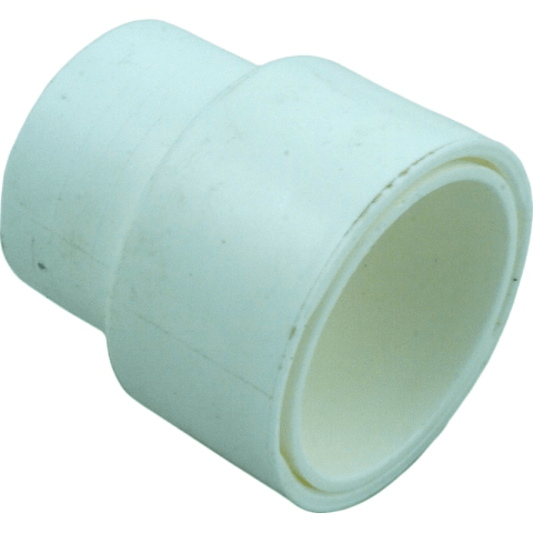 Swivel, Straight Barrel