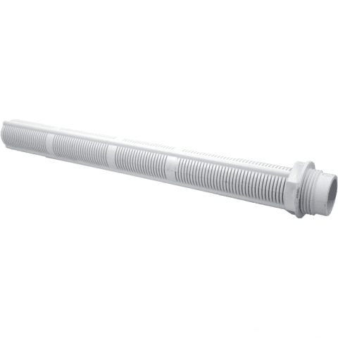 Lateral, Underdrain, 36", 10" (8 Req.)