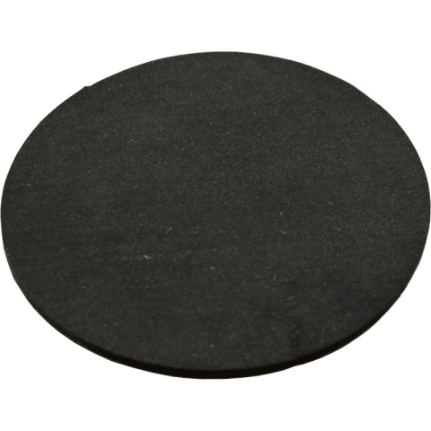 Gasket For Drain Cap
