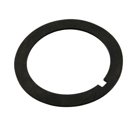 Gasket For Bulkhead Inside