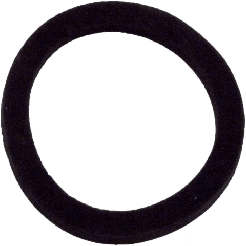 Bulkhead Gasket