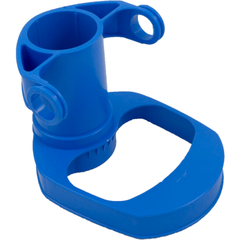 Weight Holder