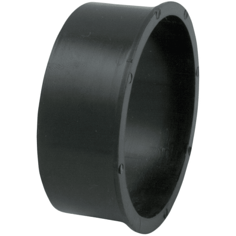 Bushing, Heater Flange Gasket