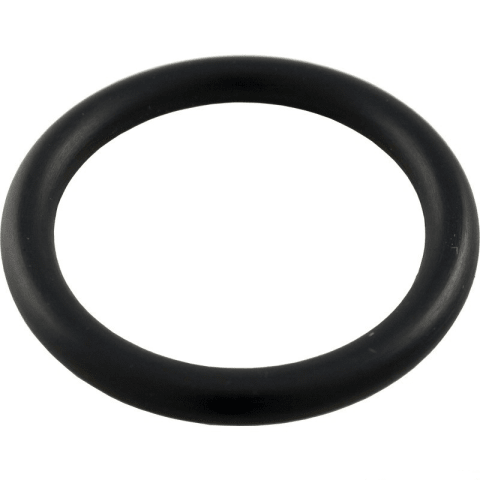 O-Ring For Air Relief