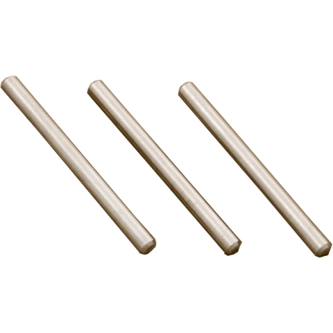 Shaft (3 Pack)