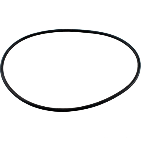 O-Ring, Volute, Letro, Booster Pump