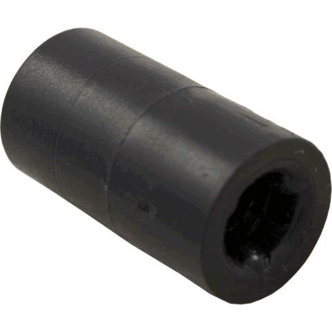 Gasket For Bulkhead