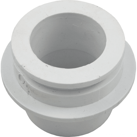 Bulkhead Adapter