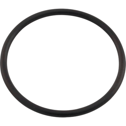 Genuine OEM Replacement Union O-Ring