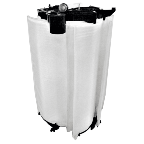 Genuine OEM FNS Plus - Element Assembly Complete 48 Sqft