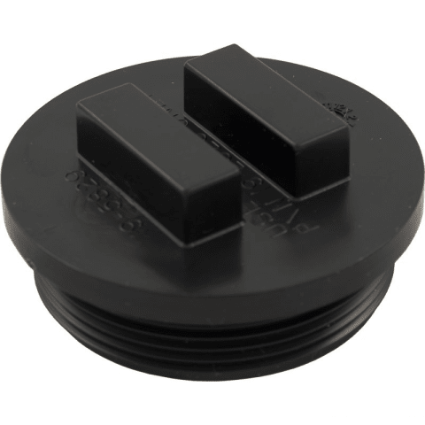 Genuine OEM 2" Drain Plug