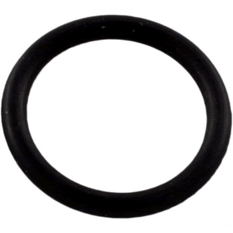Genuine OEM O-Ring For Drain Plug