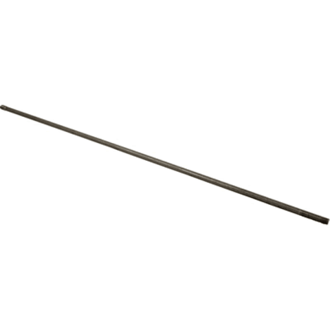 Genuine OEM Manifold Retainer Rod FNS 36