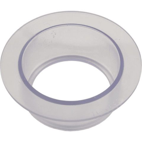 Genuine OEM Cartridge Adapter