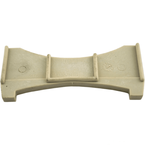Foot Insert, Whisperflo