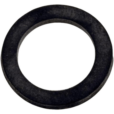 Flat Washer Gasket WSHR/WFE/DRN