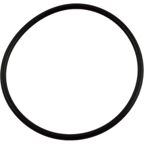 Lid O-Ring, 5-3/4" ID