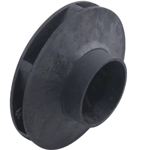 Impeller 3HP - High Flow