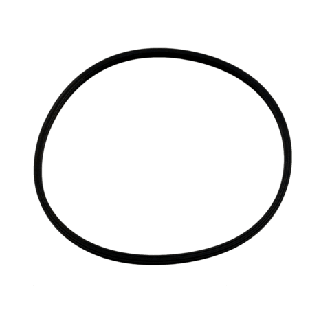 Quad Ring For Lid O-389 S/M MPV