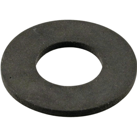 H-Series Sight Glass Gasket