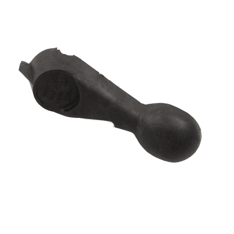 Handle After 2/75 S/M MPV